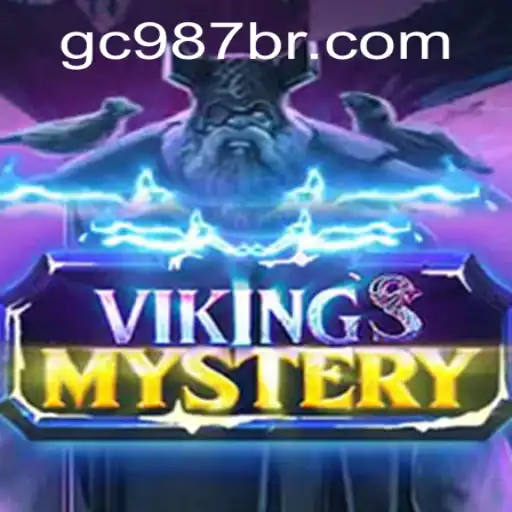 Unveiling the Thrills of VikingsMystery: A New Era in Gaming