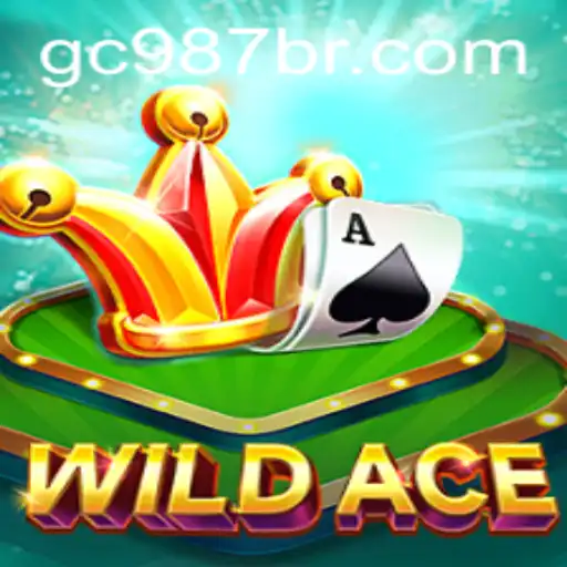 The Exciting World of WildAce: A Comprehensive Guide