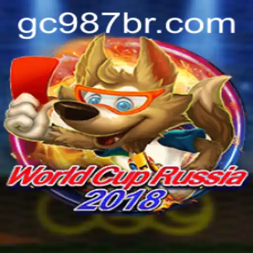 Exploring the Exciting World of WorldCupRussia2018: A Modern Gaming Adventure